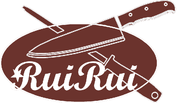 Ruirui Tools
