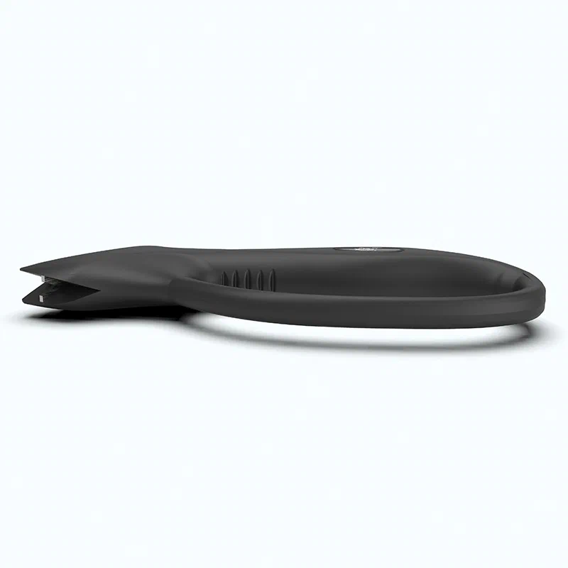 Classic V-Shaped Knife Sharpener – Safe & Portable